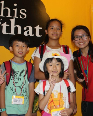 a级背包系列-草莓奔向菜市场