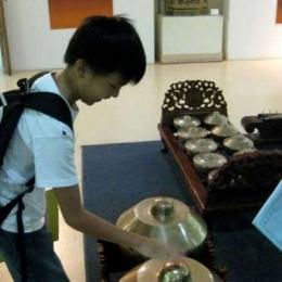 day 1 website pic resize day 1 website pic resize