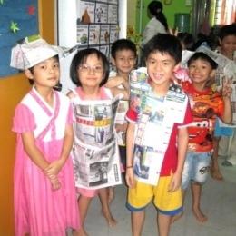 IMG 3587