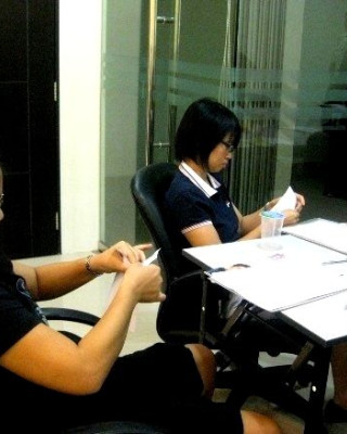 九型人格与生命数字工作坊