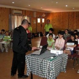ceocamp02