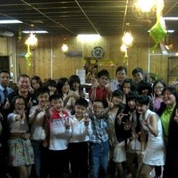ceocamp12