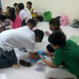 photosyeah15 photosyeah15