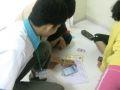 photosyeah16 photosyeah16