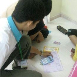 photosyeah16 photosyeah16