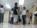 photosyeah17 photosyeah17