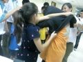 photosyeah19 photosyeah19
