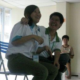 photosyeah23 photosyeah23