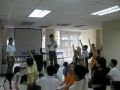 photosyeah24 photosyeah24