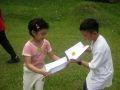 photosyeahb02 photosyeahb02