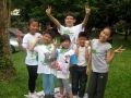 photosyeahb04 photosyeahb04