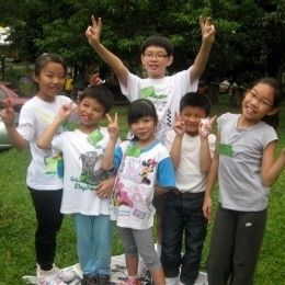 photosyeahb04 photosyeahb04