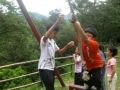 photosyeahb11 photosyeahb11