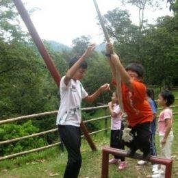 photosyeahb11 photosyeahb11