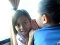 photosyeahb12 photosyeahb12