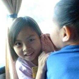 photosyeahb12 photosyeahb12