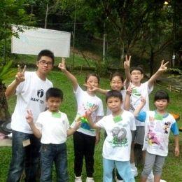 photosyeahb15 photosyeahb15