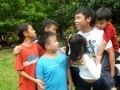 photosyeahb16 photosyeahb16