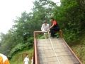 photosyeahb22 photosyeahb22