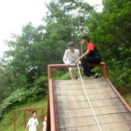 photosyeahb22 photosyeahb22