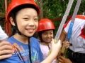 photosyeahb25 photosyeahb25