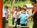 photosyeahb28 photosyeahb28