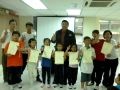photosyeahb29 photosyeahb29