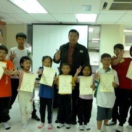 photosyeahb29 photosyeahb29