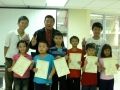 photosyeahb30 photosyeahb30