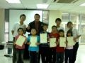 photosyeahb31 photosyeahb31