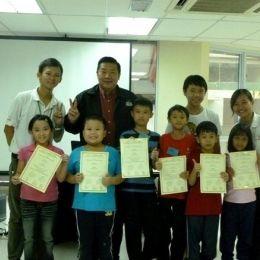 photosyeahb31 photosyeahb31