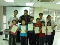 photosyeahb31