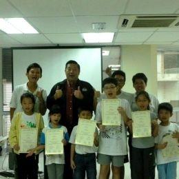 photosyeahb32 photosyeahb32
