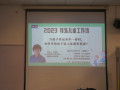 copy of.1 dsc07473