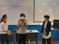 copy of.1 dsc7595