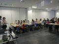 copy of dsc7632