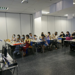 copy of dsc7632