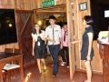 DSC01738a
