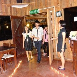 DSC01738a