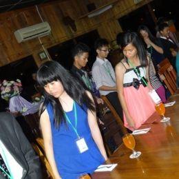 DSC01747a