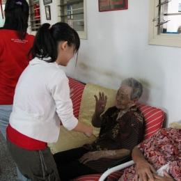 IMG 9981