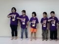 IMG 1963