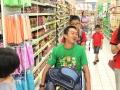 IMG 4053