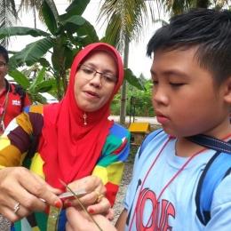 20131201 155344 20131201 155344