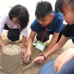 20131201 174453 20131201 174453