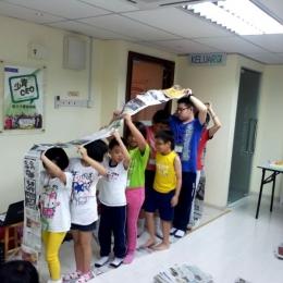 2013 12 21 15.43.56 2013 12 21 15.43.56