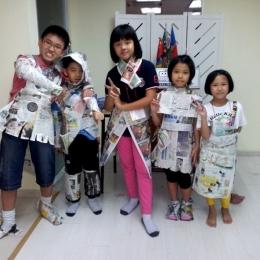 2013 12 21 16.22.54 2013 12 21 16.22.54