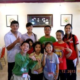 DSCN0384