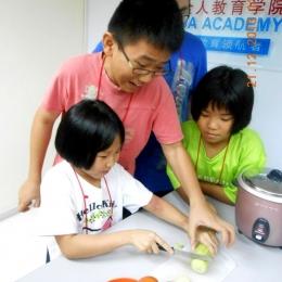 DSCN0516