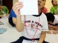 IMG 6080